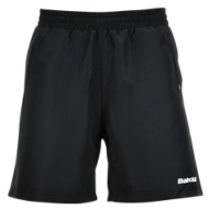 BABOLAT SHORT CLUB BOY 42F965