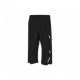 BABOLAT 3/4 PANT BOY PERF 105 BLACK 42S964