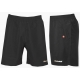 BABOLAT SHORT CLUB BOY 105 BLACK 42S765