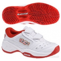 BABOLAT DRIVE 2 KID TENNIS 32S1191