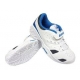 ABOLAT DRIVE 3 KID TENNIS 32S1491