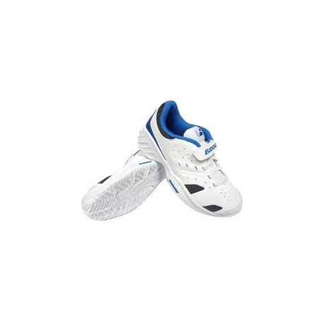 ABOLAT DRIVE 3 KID TENNIS 32S1491