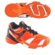 BABOLAT PROPULSE 4 JUNIOR TENNIS 32S1373