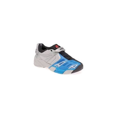 BABOLAT TPROPULSE JUNIOR 2 TENNIS 32S973