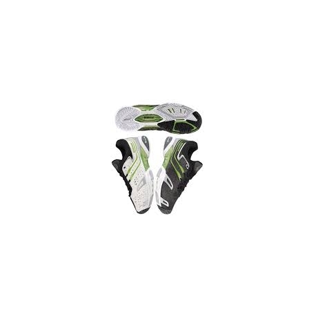 BABOLAT TEAM JUNIOR STYLE REVERSE 2 32S975