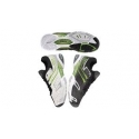 BABOLAT TEAM JUNIOR STYLE REVERSE 2 32S975