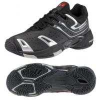 BABOLAT JUNIOR STYLE BLACK 32F975