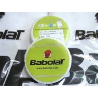 BABOLAT MINI TOWEL 860013