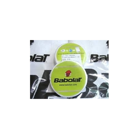 BABOLAT MINI TOWEL 860013