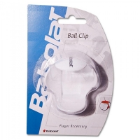 BALL CLIP BABOLAT 720010