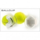 BALL CLIP BABOLAT 720010