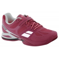 BABOLAT PROPULSE BPM CLAY 31S1581
