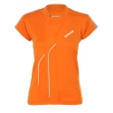 BABOLT POLO CLUB WOMEN 41F1063