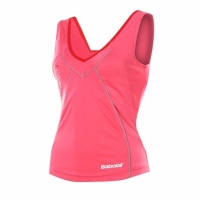 BABOLAT TANK P W 41S1118 104 RED