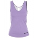 BABOLAT TANK PERF W 41S1018 160 PARME