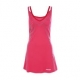 BABOLAT DRESS P W 41S1119 104 RED