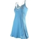 BABOLAT DRESS P W 41S1119 136 BLUE