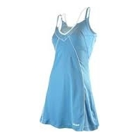 BABOLAT DRESS P W 41S1119 136 BLUE