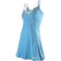 BABOLAT DRESS P W 41S1119 136 BLUE