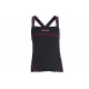 ABOLAT MATCH PERF W 41S1518 115 ANTHRACITE