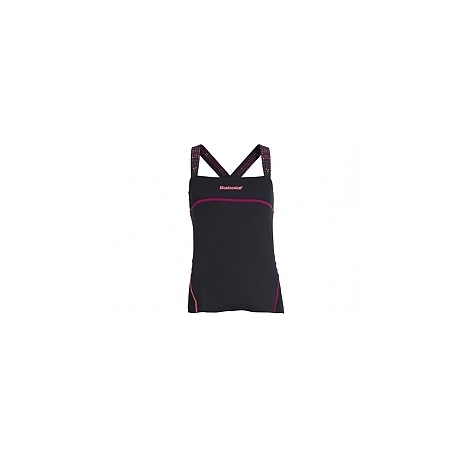 ABOLAT MATCH PERF W 41S1518 115 ANTHRACITE
