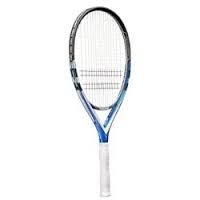 BABOLAT Y118 RSG UNSTRUNG 101073