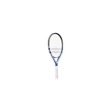 BABOLAT Y118 RSG UNSTRUNG 101073