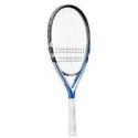 BABOLAT Y118 RSG UNSTRUNG 101072