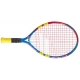 BABOLAT BALLFIGHTER "19 140138