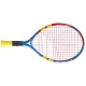 BABOLAT BALLFIGHTER "19 140138