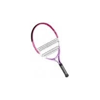 BABOLAT COMET GIRL 110 140085