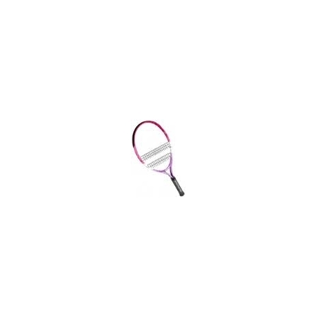 BABOLAT COMET GIRL 110 140085