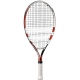 BABOLAT F.OPEN JUNIOR 110 140099