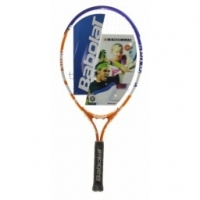 BABOLAT COMET BOY 100 140080