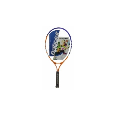 BABOLAT COMET BOY 100 140080 