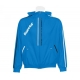 BABOLAT WINDJACKET P M 136 BLUE 40S1147