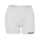 BABOLAT SHORTY PERF GIRL 101 WHITE 42S955