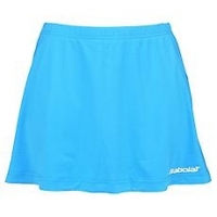 BABOLAT SKORT MATCH CORE GIRL 111 TURQUOISE 42S1468