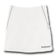 BABOLAT SKORT P G 101 WHITE 42S1134