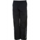 BABOLAT PANT CLUB GIRL 105 BLACK 42F929