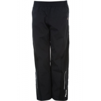 BABOLAT PANT CLUB GIRL 105 BLACK 42F929