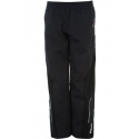 BABOLAT PANT CLUB GIRL 105 BLACK 42F929