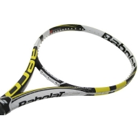 BABOLAT AEROPRO LITE GT UNSTRUNG 101177