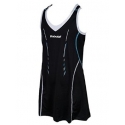 BABOLAT DRESS MATCH PERF GIRL 105 BLACK 42S1460