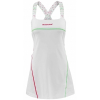 BABOLAT DRESS MATCH PERF GIRL 42S1560