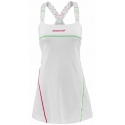 BABOLAT DRESS MATCH PERF GIRL 42S1560