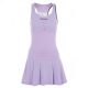 BABOLAT DRESS PERF GIRL 42S1060
