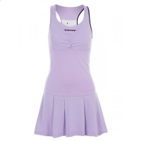 BABOLAT DRESS PERF GIRL 42S1060