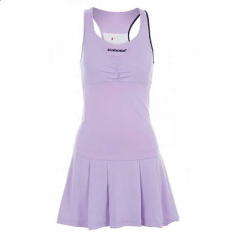 BABOLAT DRESS PERF GIRL 42S1060