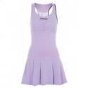 BABOLAT DRESS PERF GIRL 42S1060
